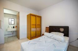 Blk 37 Skyresidence @ Dawson (Queenstown), HDB 3 Rooms #470394761